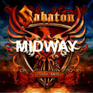 Image 32png — ALL SABATON ALBUM SONGS option 33