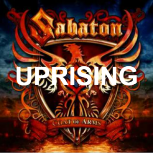 Image 33png — ALL SABATON ALBUM SONGS option 34