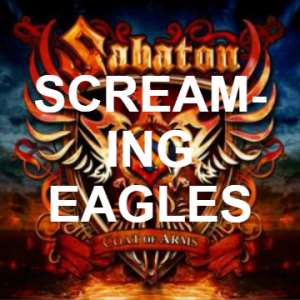 Image 34png — ALL SABATON ALBUM SONGS option 35