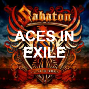 Image 36png — ALL SABATON ALBUM SONGS option 37