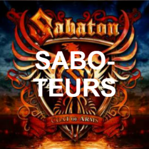 Image 37png — ALL SABATON ALBUM SONGS option 38