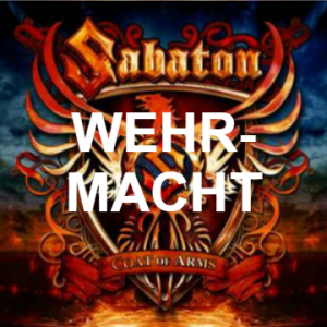 Image 38png — ALL SABATON ALBUM SONGS option 39
