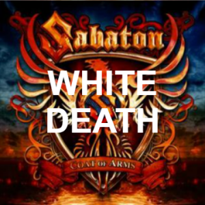 Image 39png — ALL SABATON ALBUM SONGS option 40