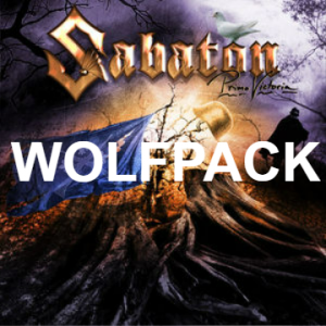 Image 3png — ALL SABATON ALBUM SONGS option 41