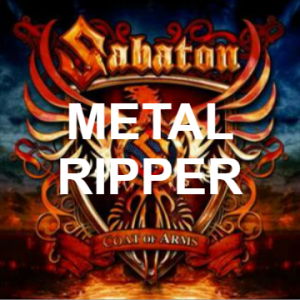 Image 40png — ALL SABATON ALBUM SONGS option 42