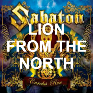 Image 41png — ALL SABATON ALBUM SONGS option 43