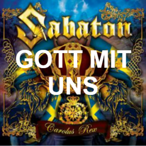 Image 42png — ALL SABATON ALBUM SONGS option 44