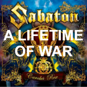 Image 43png — ALL SABATON ALBUM SONGS option 45
