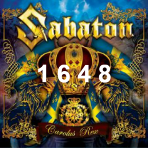 Image 44png — ALL SABATON ALBUM SONGS option 46