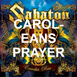Image 45png — ALL SABATON ALBUM SONGS option 47