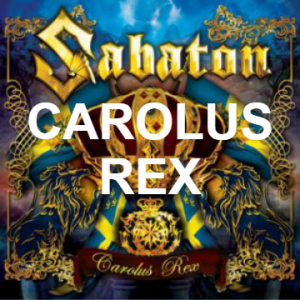 Image 46png — ALL SABATON ALBUM SONGS option 48