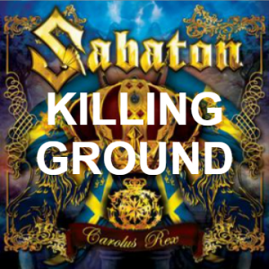 Image 47png — ALL SABATON ALBUM SONGS option 49