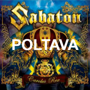 Image 48png — ALL SABATON ALBUM SONGS option 50