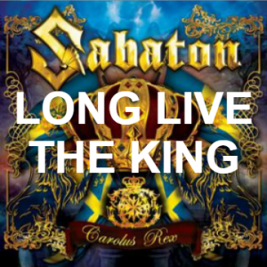 Image 49png — ALL SABATON ALBUM SONGS option 51