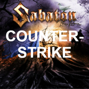 Image 4png — ALL SABATON ALBUM SONGS option 52