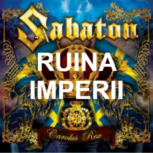 Image 50png — ALL SABATON ALBUM SONGS option 53