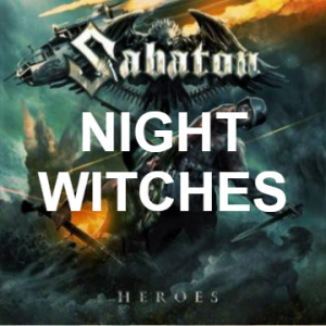 Image 51png — ALL SABATON ALBUM SONGS option 54