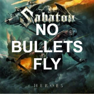 Image 52png — ALL SABATON ALBUM SONGS option 55