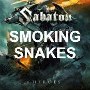 Image 53png — ALL SABATON ALBUM SONGS option 56