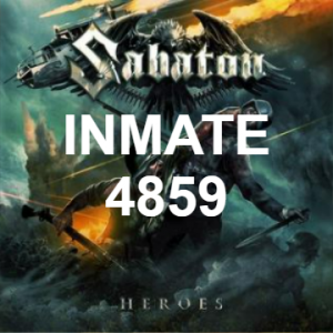 Image 54png — ALL SABATON ALBUM SONGS option 57