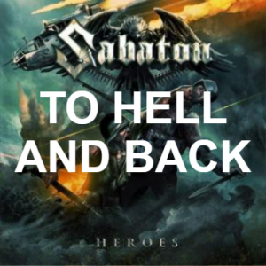 Image 55png — ALL SABATON ALBUM SONGS option 58