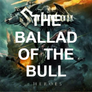 Image 56png — ALL SABATON ALBUM SONGS option 59