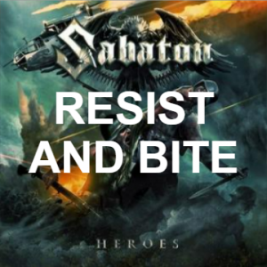 Image 57png — ALL SABATON ALBUM SONGS option 60