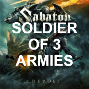 Image 58png — ALL SABATON ALBUM SONGS option 61