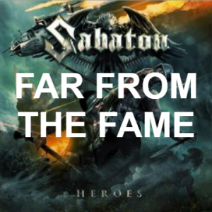 Image 59png — ALL SABATON ALBUM SONGS option 62
