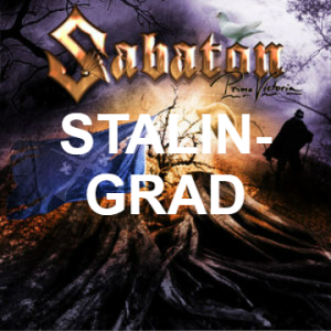 Image 5png — ALL SABATON ALBUM SONGS option 63