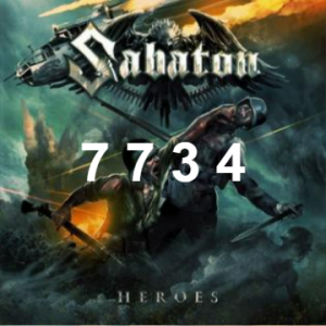 Image 61png — ALL SABATON ALBUM SONGS option 65