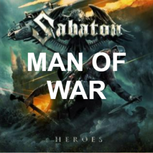 Image 62png — ALL SABATON ALBUM SONGS option 66