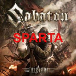Image 63png — ALL SABATON ALBUM SONGS option 67