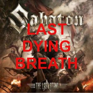 Image 64png — ALL SABATON ALBUM SONGS option 68