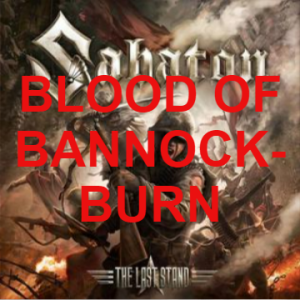 Image 65png — ALL SABATON ALBUM SONGS option 69