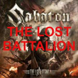 Image 66png — ALL SABATON ALBUM SONGS option 70