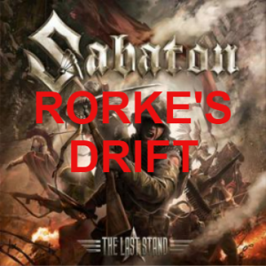 Image 67png — ALL SABATON ALBUM SONGS option 71