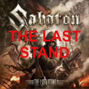 Image 68png — ALL SABATON ALBUM SONGS option 72