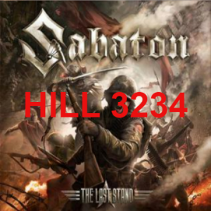 Image 69png — ALL SABATON ALBUM SONGS option 73