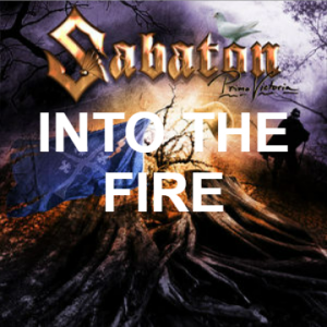Image 6png — ALL SABATON ALBUM SONGS option 74