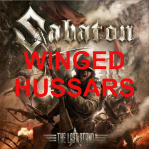 Image 71png — ALL SABATON ALBUM SONGS option 76