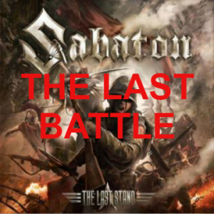Image 72png — ALL SABATON ALBUM SONGS option 77