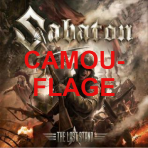 Image 73png — ALL SABATON ALBUM SONGS option 78