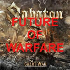 Image 74png — ALL SABATON ALBUM SONGS option 79