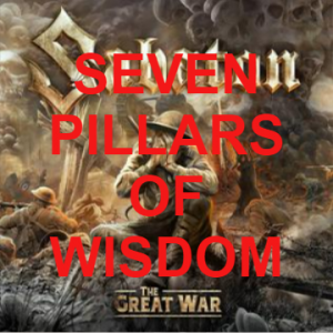 Image 75png — ALL SABATON ALBUM SONGS option 80