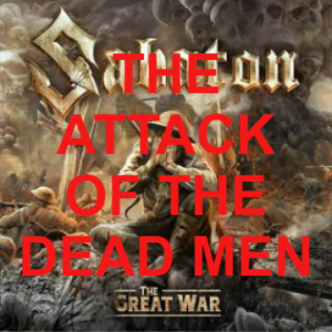 Image 77png — ALL SABATON ALBUM SONGS option 82