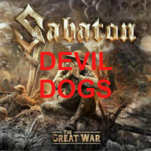 Image 78png — ALL SABATON ALBUM SONGS option 83