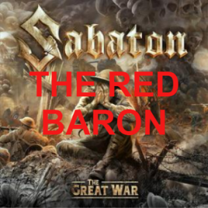 Image 79png — ALL SABATON ALBUM SONGS option 84