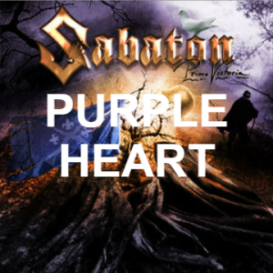 Image 7png — ALL SABATON ALBUM SONGS option 85