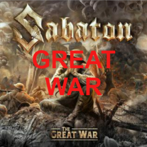 Image 80png — ALL SABATON ALBUM SONGS option 86